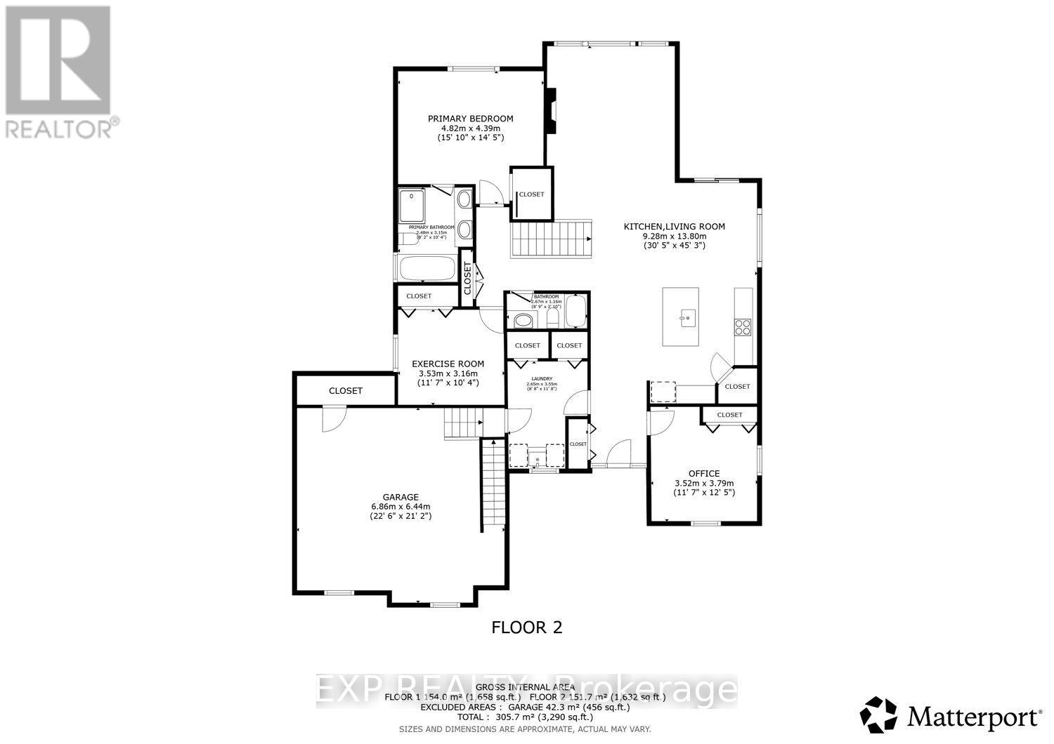 51949 John Wise Line, Malahide, Ontario  N5H 2R5 - Photo 49 - X13210360