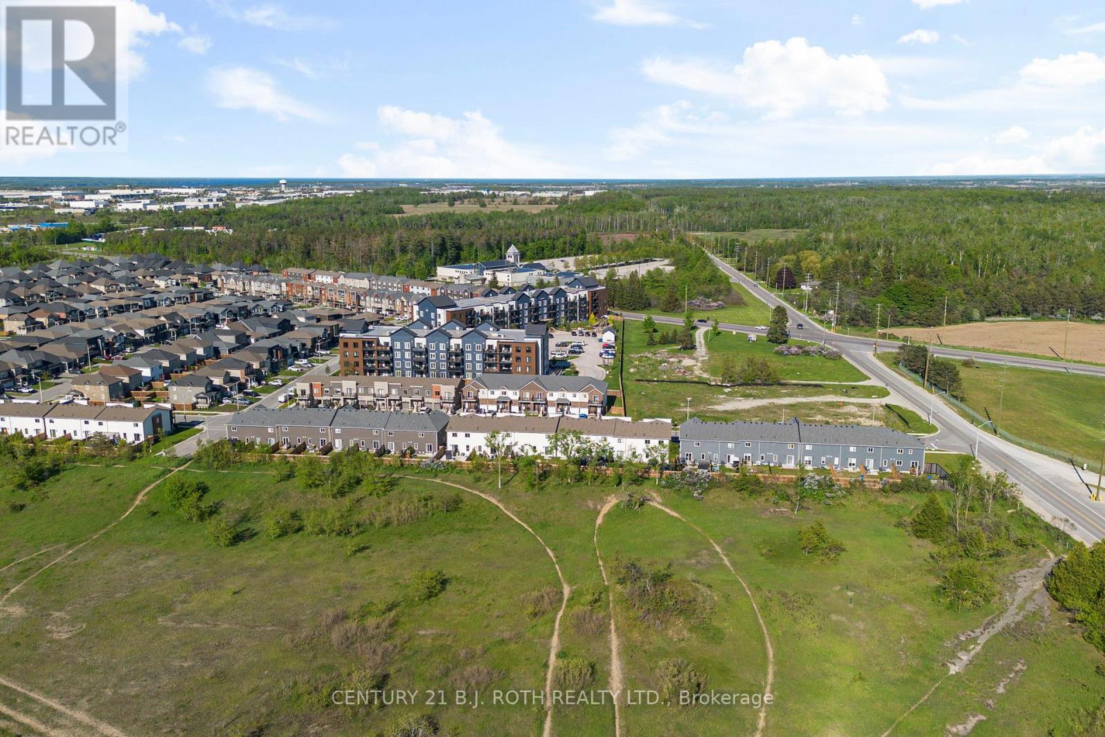 21 Brown Bear Street, Barrie (Holly), Ontario L9J 0H7 - Photo 32 - S13210374