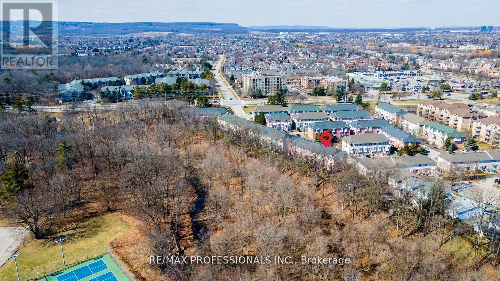 65 - 3480 Upper Middle Road, Burlington, Ontario  L7M 4S1 - Photo 40 - W13143450
