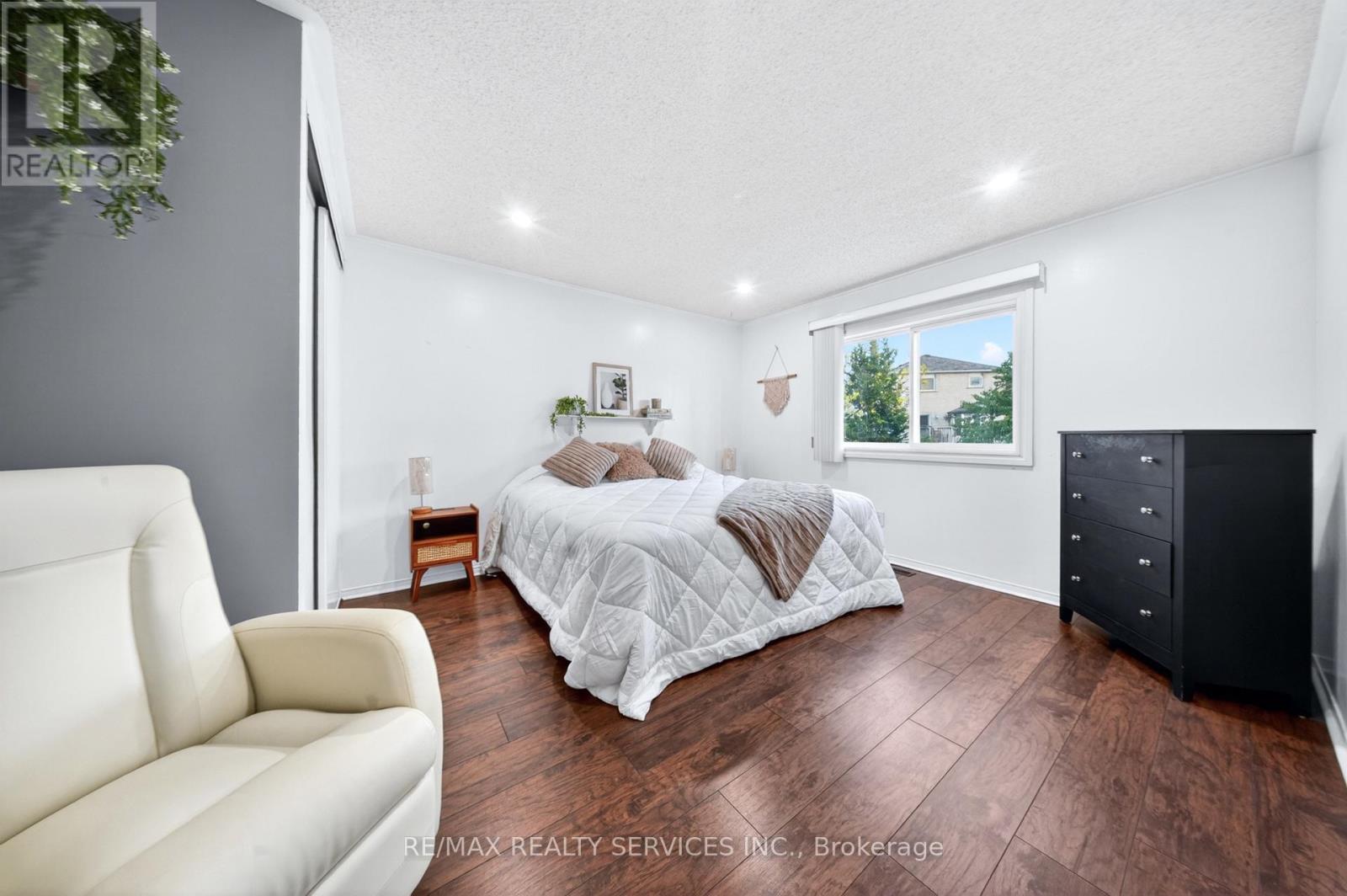 56 Nuffield Street, Brampton, Ontario  L6S 4X6 - Photo 22 - W13175406