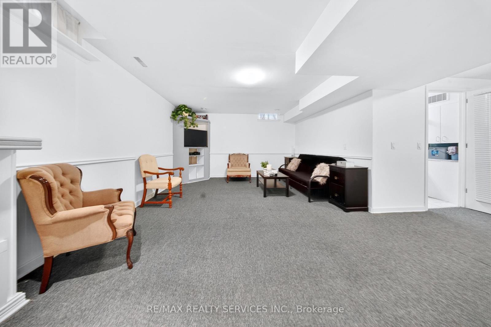 56 Nuffield Street, Brampton, Ontario  L6S 4X6 - Photo 27 - W13175406