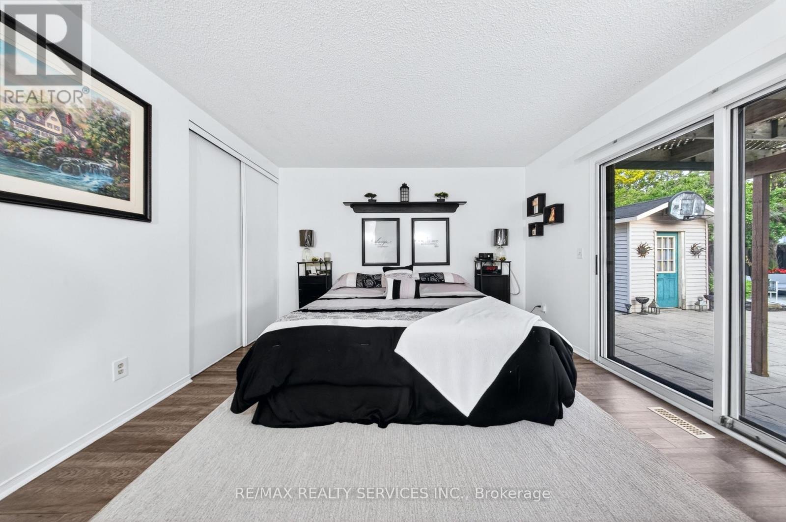 56 Nuffield Street, Brampton, Ontario  L6S 4X6 - Photo 18 - W13175406