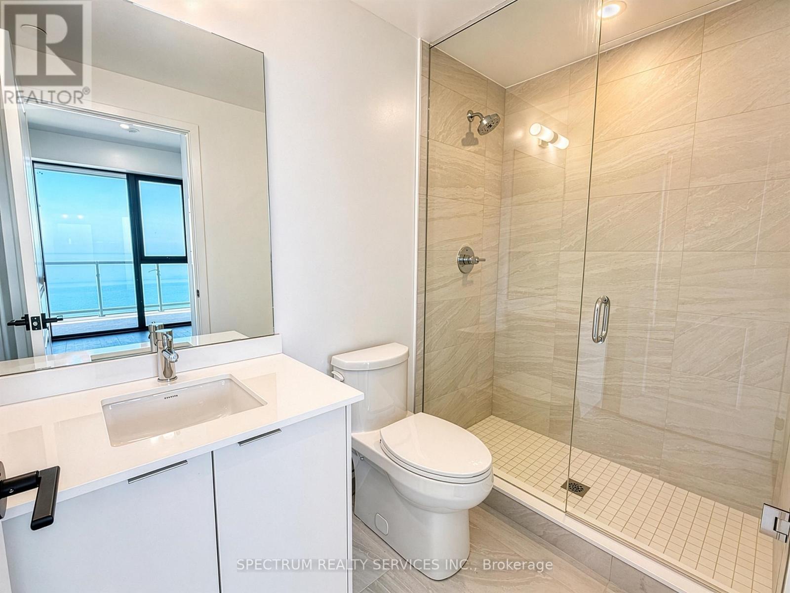 1407 - 2075 Lakeshore Road, Burlington, Ontario  L7R 0H3 - Photo 12 - W13210542