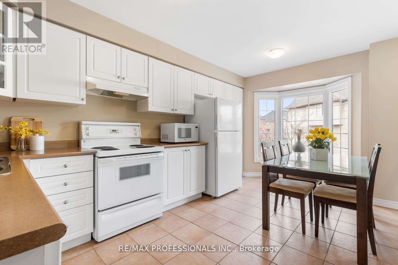 65 - 3480 Upper Middle Road, Burlington, Ontario  L7M 4S1 - Photo 9 - W13143450
