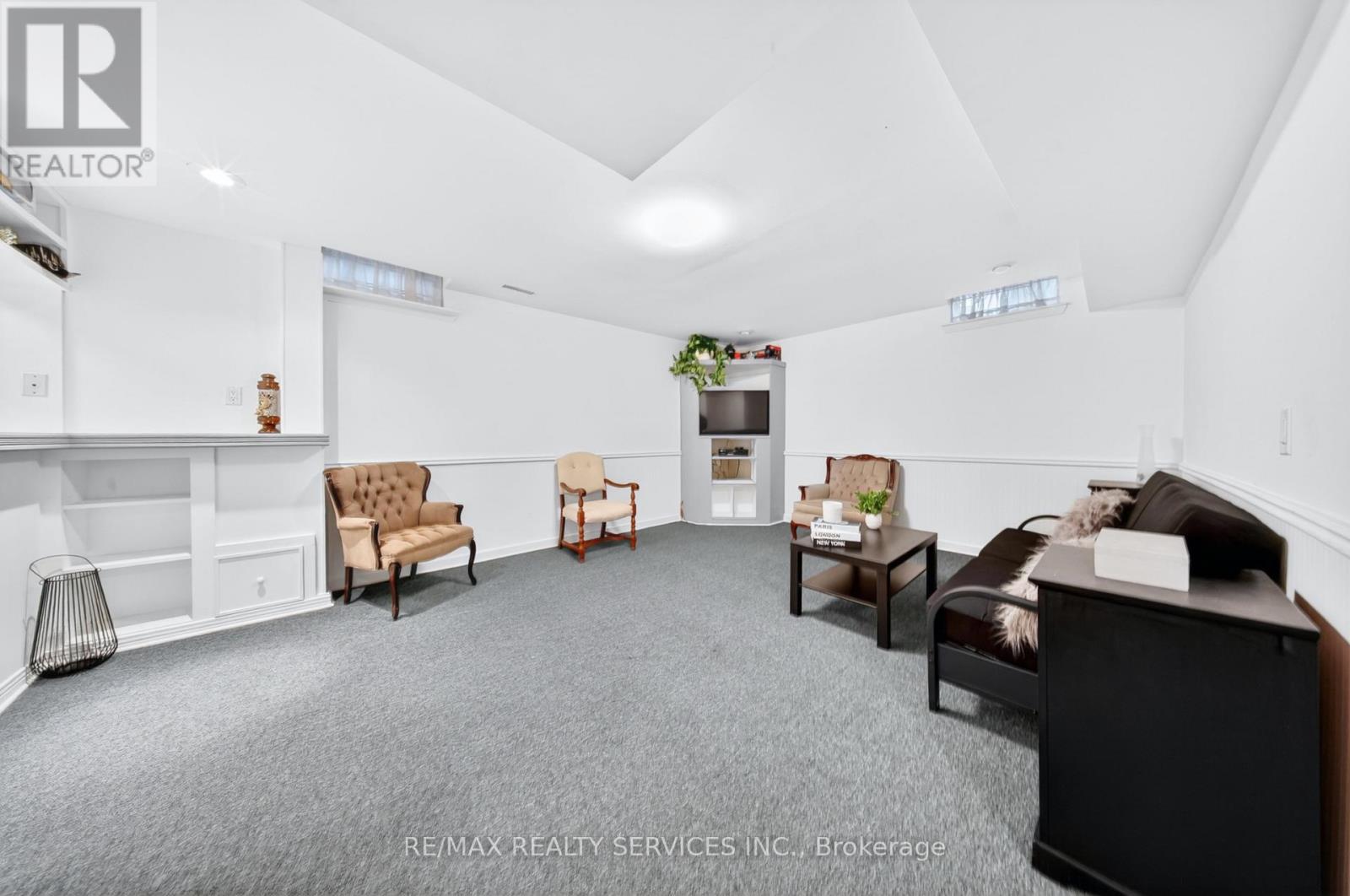 56 Nuffield Street, Brampton, Ontario  L6S 4X6 - Photo 28 - W13175406
