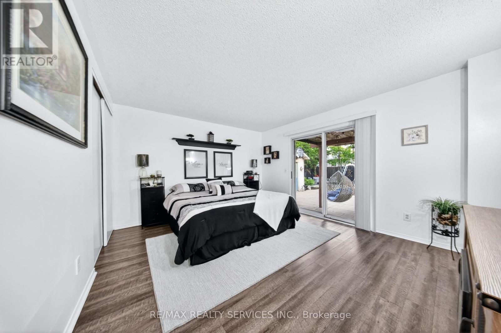56 Nuffield Street, Brampton, Ontario  L6S 4X6 - Photo 17 - W13175406