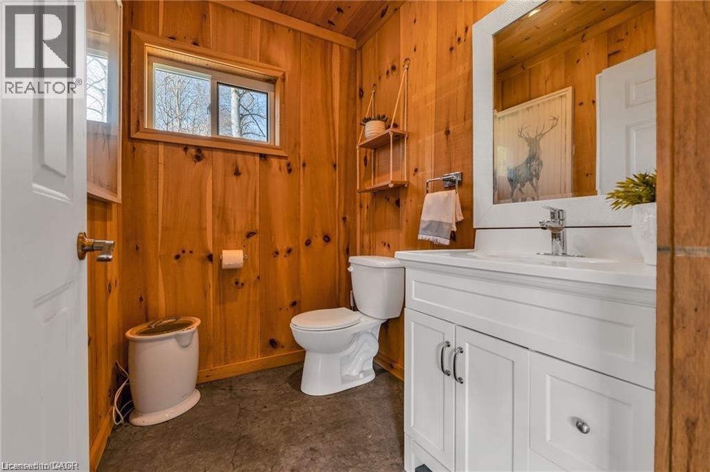 85 Reinhart Place, Petersburg, Ontario  N0B 2H0 - Photo 11 - 40834719