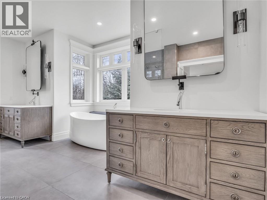 85 Reinhart Place, Petersburg, Ontario  N0B 2H0 - Photo 30 - 40834719