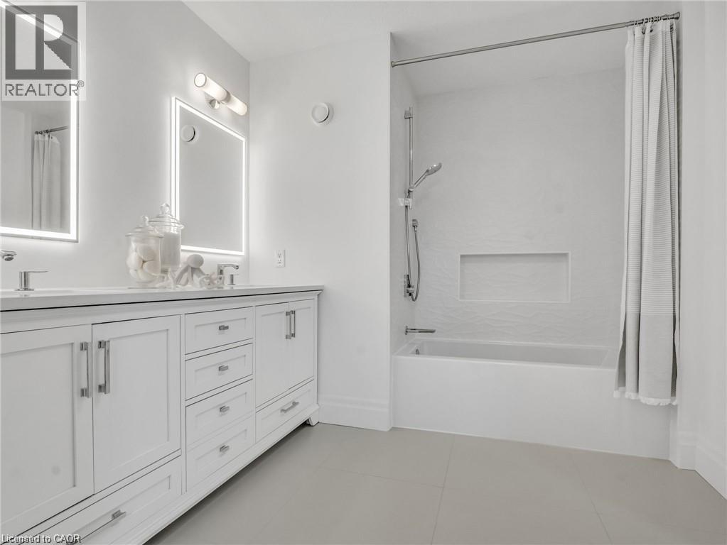 85 Reinhart Place, Petersburg, Ontario  N0B 2H0 - Photo 41 - 40834719