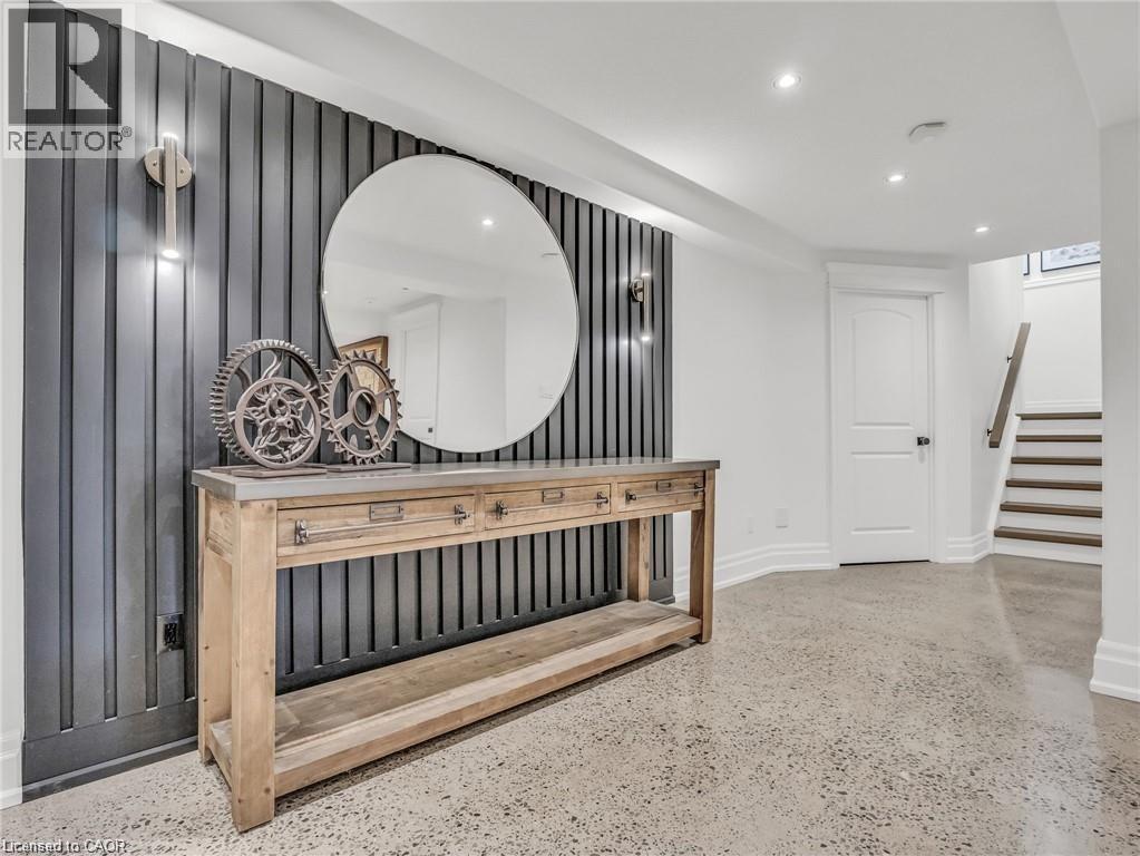 85 Reinhart Place, Petersburg, Ontario  N0B 2H0 - Photo 43 - 40834719