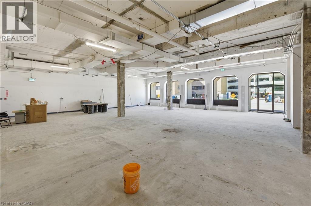 30 Duke Street W Unit# 106, Kitchener, Ontario N2H 3W4 - Photo 10 - 40832193