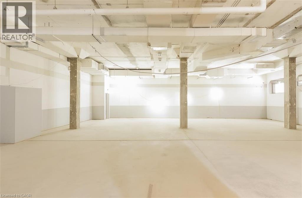 30 Duke Street W Unit# 106, Kitchener, Ontario N2H 3W4 - Photo 11 - 40832193