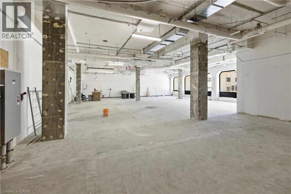 30 Duke Street W Unit# 106, Kitchener, Ontario N2H 3W4 - Photo 6 - 40832193