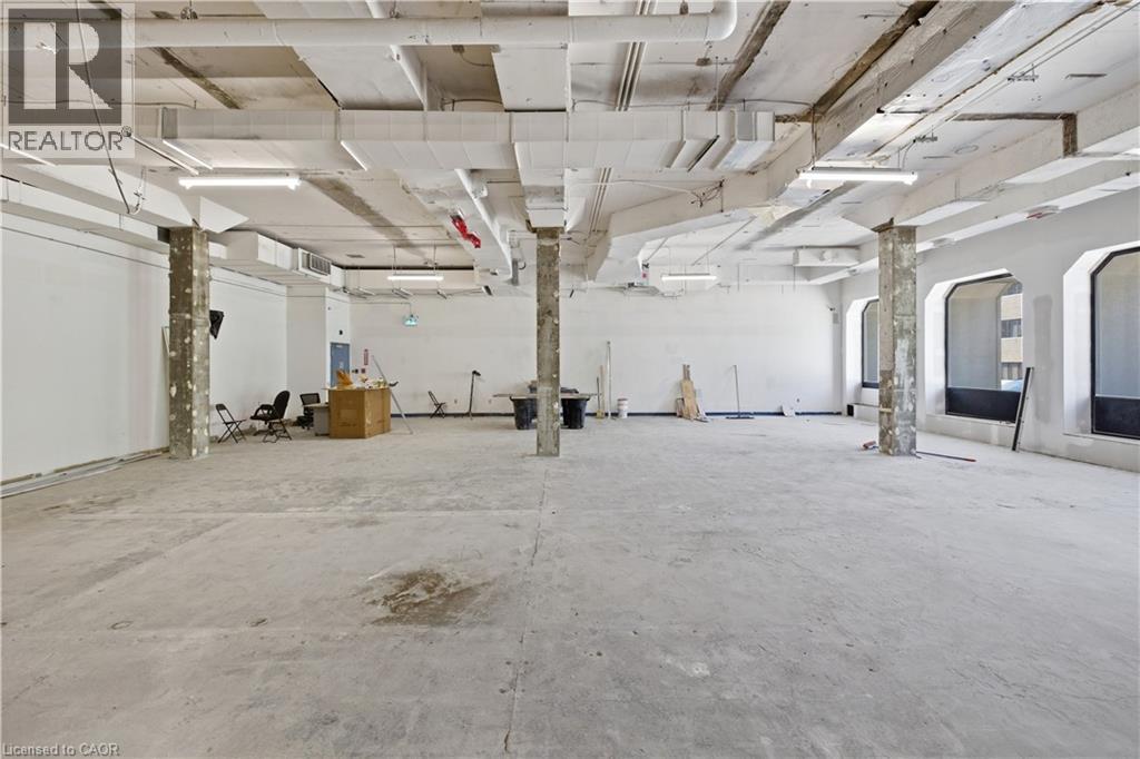 30 Duke Street W Unit# 106, Kitchener, Ontario N2H 3W4 - Photo 7 - 40832193
