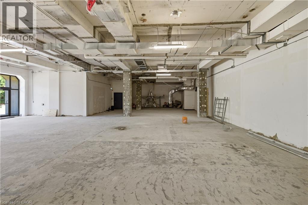 30 Duke Street W Unit# 106, Kitchener, Ontario N2H 3W4 - Photo 8 - 40832193