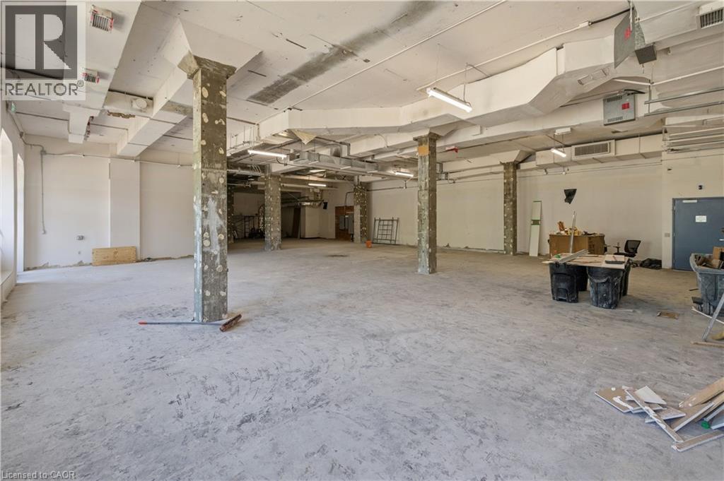 30 Duke Street W Unit# 106, Kitchener, Ontario N2H 3W4 - Photo 9 - 40832193