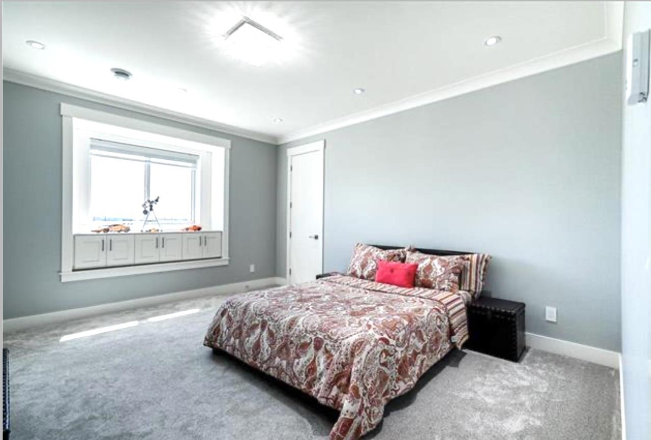 17012 57 Avenue, Surrey, British Columbia  V3S 8P3 - Photo 24 - R3128573