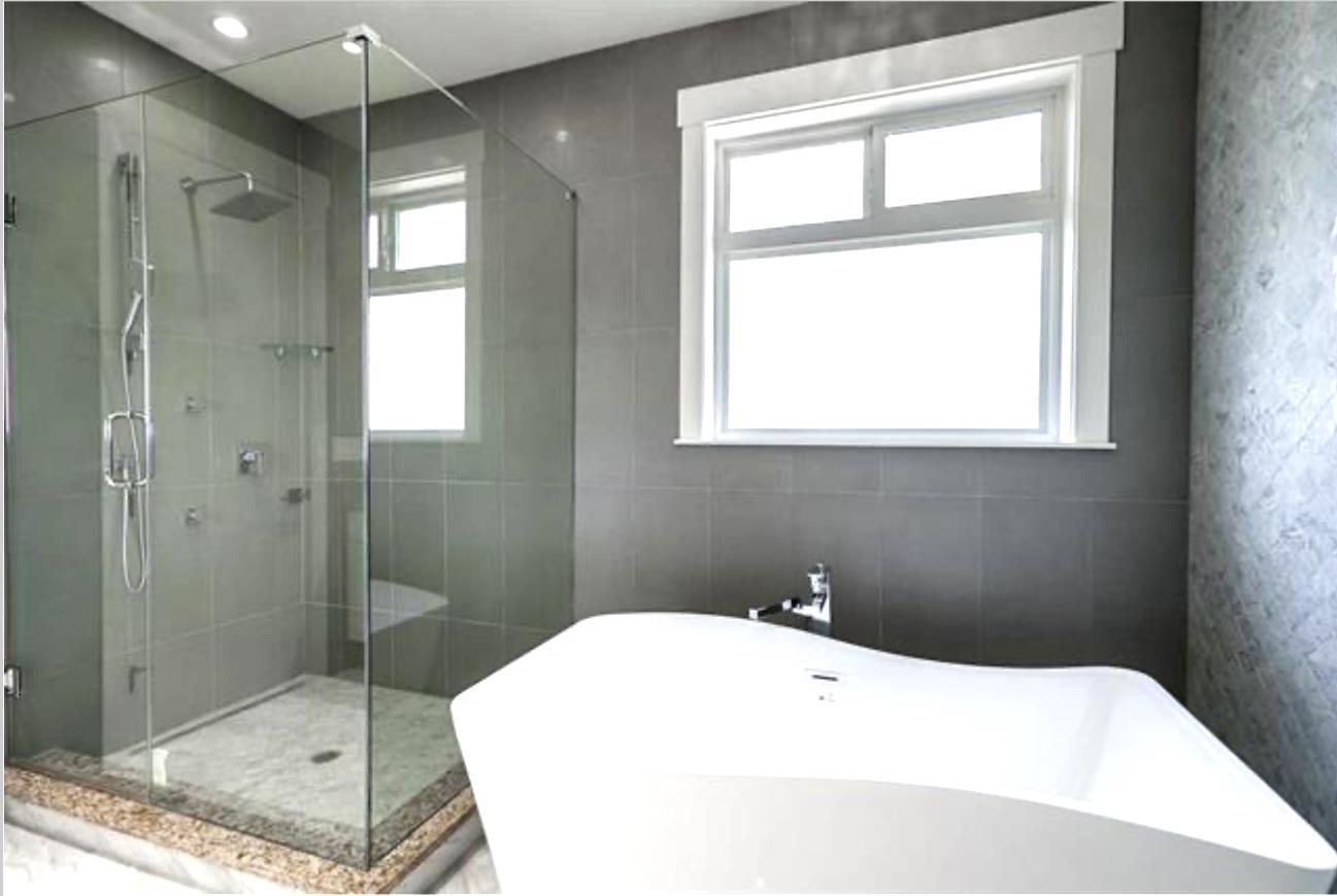 17012 57 Avenue, Surrey, British Columbia  V3S 8P3 - Photo 30 - R3128573
