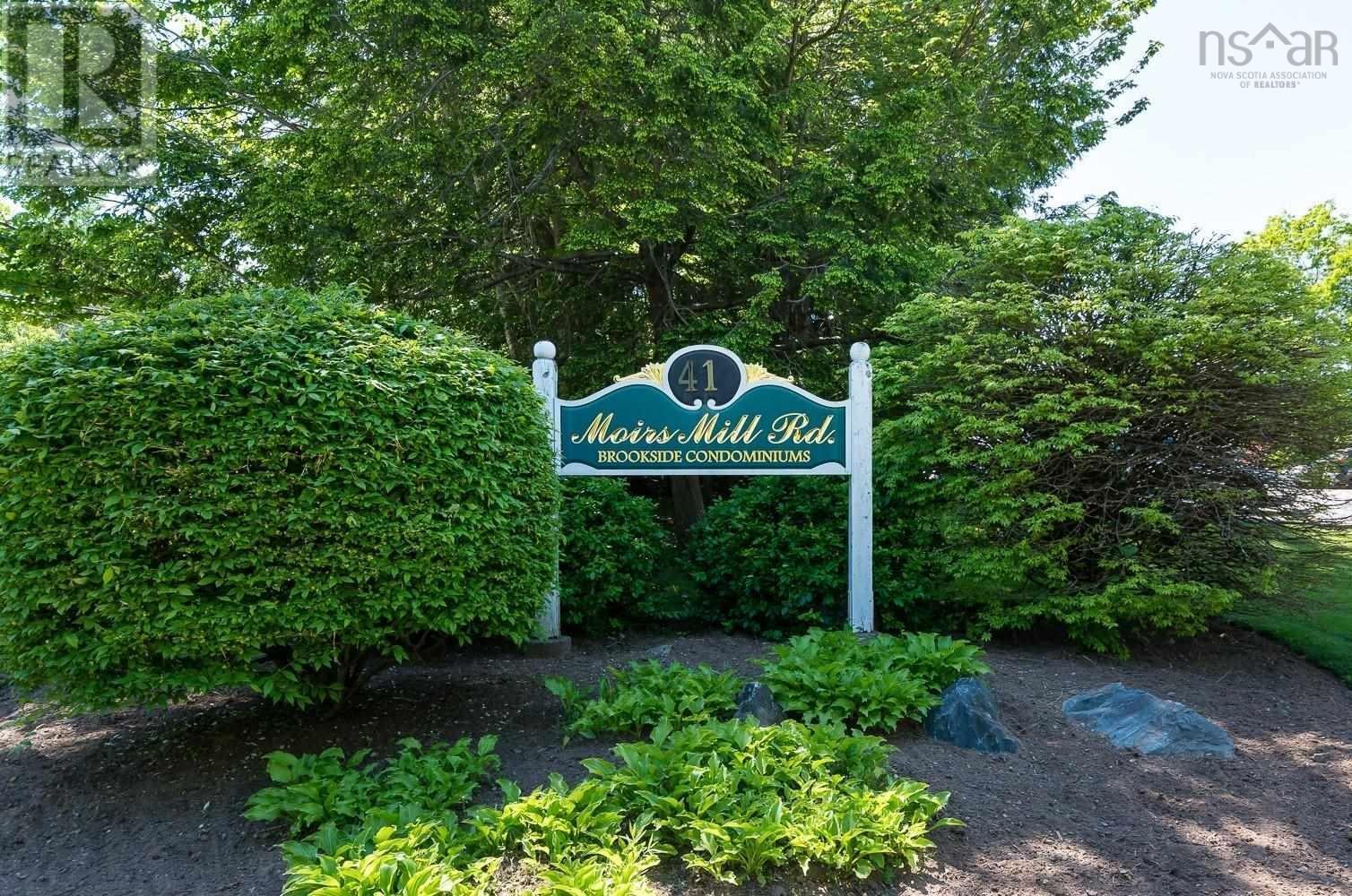 4 41 Moirs Mill Road, Bedford, Nova Scotia