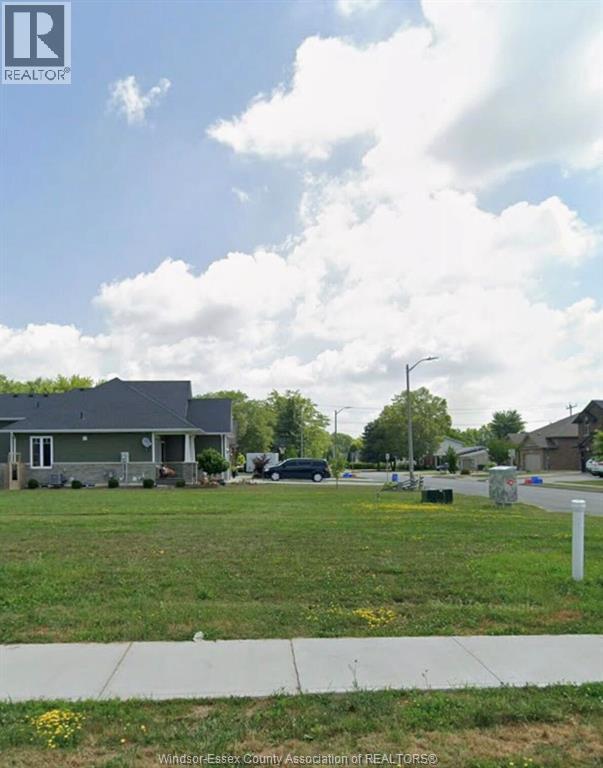 MLS# 26012504: 195 BRIEN W, Essex, Canada