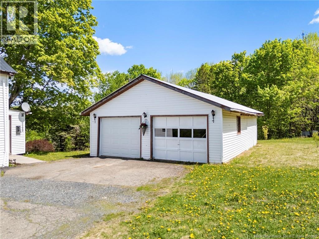 7304 Route 102, Dumfries, New Brunswick  E6G 1P8 - Photo 40 - NB134185
