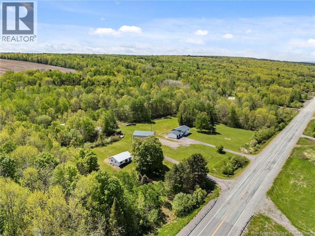 7304 Route 102, Dumfries, New Brunswick  E6G 1P8 - Photo 44 - NB134185