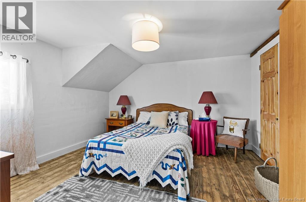 7304 Route 102, Dumfries, New Brunswick  E6G 1P8 - Photo 27 - NB134185