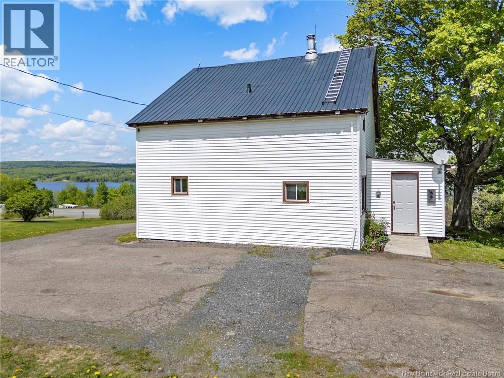 7304 Route 102, Dumfries, New Brunswick  E6G 1P8 - Photo 41 - NB134185