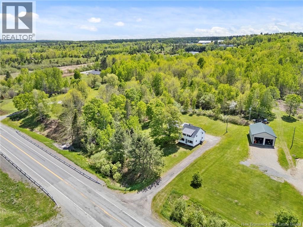 7304 Route 102, Dumfries, New Brunswick  E6G 1P8 - Photo 46 - NB134185