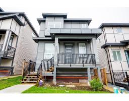 6253 148 STREET, Surrey, British Columbia