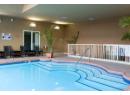 1088 Sunset Drive Unit# 635, Kelowna, BC V1Y 9W1
