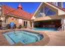 1088 Sunset Drive Unit# 635, Kelowna, BC V1Y 9W1