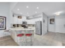 1088 Sunset Drive Unit# 635, Kelowna, BC V1Y 9W1