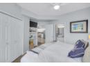 1088 Sunset Drive Unit# 635, Kelowna, BC V1Y 9W1