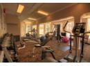 1088 Sunset Drive Unit# 635, Kelowna, BC V1Y 9W1