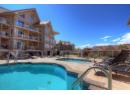 1088 Sunset Drive Unit# 635, Kelowna, BC V1Y 9W1