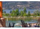 1088 Sunset Drive Unit# 635, Kelowna, BC V1Y 9W1