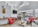 1088 Sunset Drive Unit# 635, Kelowna, BC V1Y 9W1