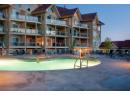 1088 Sunset Drive Unit# 635, Kelowna, BC V1Y 9W1