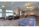 1088 Sunset Drive Unit# 635, Kelowna, BC V1Y 9W1