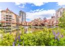1088 Sunset Drive Unit# 635, Kelowna, BC V1Y 9W1