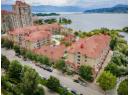 1088 Sunset Drive Unit# 635, Kelowna, BC V1Y 9W1