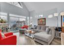 1088 Sunset Drive Unit# 635, Kelowna, BC V1Y 9W1