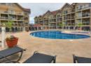 1088 Sunset Drive Unit# 635, Kelowna, BC V1Y 9W1