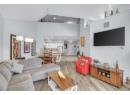 1088 Sunset Drive Unit# 635, Kelowna, BC V1Y 9W1