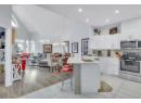 1088 Sunset Drive Unit# 635, Kelowna, BC V1Y 9W1
