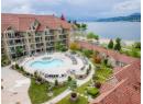1088 Sunset Drive Unit# 635, Kelowna, BC V1Y 9W1