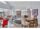1088 Sunset Drive Unit# 635, Kelowna, BC V1Y 9W1