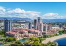 1088 Sunset Drive Unit# 635, Kelowna, BC V1Y 9W1