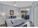 1088 Sunset Drive Unit# 635, Kelowna, BC V1Y 9W1